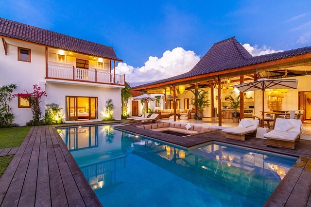 real-estate-4955087_640
